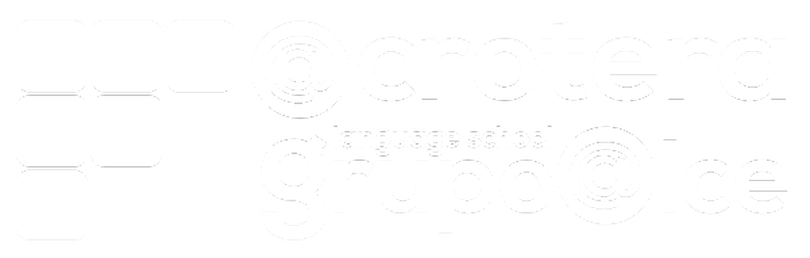 Logo Acrotera Idiomas